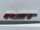 Thumbnail image of 2019 Chevrolet Silverado 1500 at Ocean Crest Chevrolet Buick GMC