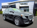 Thumbnail image of 2024 GMC Terrain at Frank's Gmc
