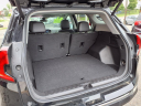 Thumbnail image of 2024 GMC Terrain at Frank's Gmc