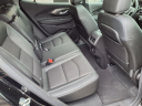 Thumbnail image of 2024 GMC Terrain at Frank's Gmc