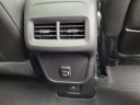 Thumbnail image of 2024 GMC Terrain at Frank's Gmc