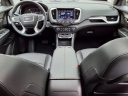 Thumbnail image of 2024 GMC Terrain at Frank's Gmc