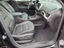 Thumbnail image of 2024 GMC Terrain at Frank's Gmc
