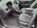 Thumbnail image of 2024 GMC Terrain at Frank's Gmc