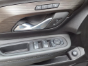 Thumbnail image of 2024 GMC Terrain at Frank's Gmc