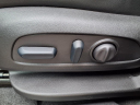 Thumbnail image of 2024 GMC Terrain at Frank's Gmc
