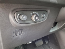 Thumbnail image of 2024 GMC Terrain at Frank's Gmc