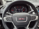 Thumbnail image of 2024 GMC Terrain at Frank's Gmc