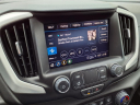 Thumbnail image of 2024 GMC Terrain at Frank's Gmc