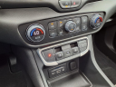 Thumbnail image of 2024 GMC Terrain at Frank's Gmc