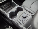 Thumbnail image of 2024 GMC Terrain at Frank's Gmc