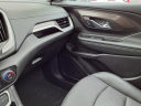 Thumbnail image of 2024 GMC Terrain at Frank's Gmc