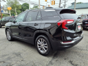 Thumbnail image of 2024 GMC Terrain at Frank's Gmc