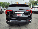Thumbnail image of 2024 GMC Terrain at Frank's Gmc