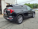 Thumbnail image of 2024 GMC Terrain at Frank's Gmc