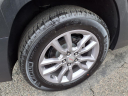 Thumbnail image of 2024 GMC Terrain at Frank's Gmc