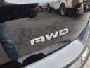 Thumbnail image of 2024 GMC Terrain at Frank's Gmc