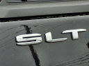 Thumbnail image of 2024 GMC Terrain at Frank's Gmc