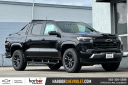 Thumbnail image of 2025 Chevrolet Colorado at Harbor Chevrolet