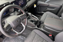 Thumbnail image of 2025 Chevrolet Colorado at Harbor Chevrolet