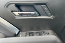 Thumbnail image of 2025 Chevrolet Colorado at Harbor Chevrolet