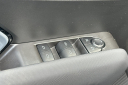 Thumbnail image of 2025 Chevrolet Colorado at Harbor Chevrolet