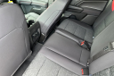 Thumbnail image of 2025 Chevrolet Colorado at Harbor Chevrolet