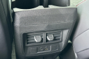 Thumbnail image of 2025 Chevrolet Colorado at Harbor Chevrolet