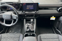 Thumbnail image of 2025 Chevrolet Colorado at Harbor Chevrolet