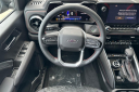 Thumbnail image of 2025 Chevrolet Colorado at Harbor Chevrolet