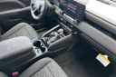 Thumbnail image of 2025 Chevrolet Colorado at Harbor Chevrolet