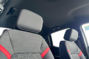 Thumbnail image of 2025 Chevrolet Colorado at Harbor Chevrolet