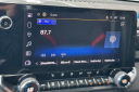 Thumbnail image of 2025 Chevrolet Colorado at Harbor Chevrolet