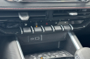 Thumbnail image of 2025 Chevrolet Colorado at Harbor Chevrolet