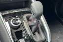 Thumbnail image of 2025 Chevrolet Colorado at Harbor Chevrolet