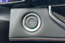 Thumbnail image of 2025 Chevrolet Colorado at Harbor Chevrolet