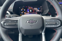 Thumbnail image of 2025 Chevrolet Colorado at Harbor Chevrolet