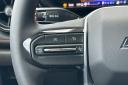Thumbnail image of 2025 Chevrolet Colorado at Harbor Chevrolet