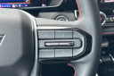 Thumbnail image of 2025 Chevrolet Colorado at Harbor Chevrolet