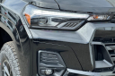 Thumbnail image of 2025 Chevrolet Colorado at Harbor Chevrolet