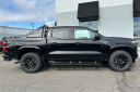 Thumbnail image of 2025 Chevrolet Colorado at Harbor Chevrolet