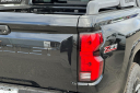 Thumbnail image of 2025 Chevrolet Colorado at Harbor Chevrolet