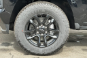 Thumbnail image of 2025 Chevrolet Colorado at Harbor Chevrolet