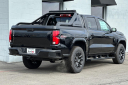 Thumbnail image of 2025 Chevrolet Colorado at Harbor Chevrolet