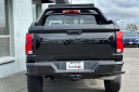 Thumbnail image of 2025 Chevrolet Colorado at Harbor Chevrolet