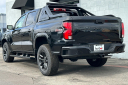 Thumbnail image of 2025 Chevrolet Colorado at Harbor Chevrolet