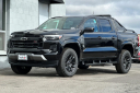 Thumbnail image of 2025 Chevrolet Colorado at Harbor Chevrolet