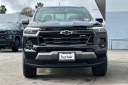 Thumbnail image of 2025 Chevrolet Colorado at Harbor Chevrolet