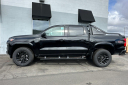 Thumbnail image of 2025 Chevrolet Colorado at Harbor Chevrolet