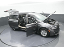Thumbnail image of 2022 Chrysler Pacifica at Miami Lakes Automall